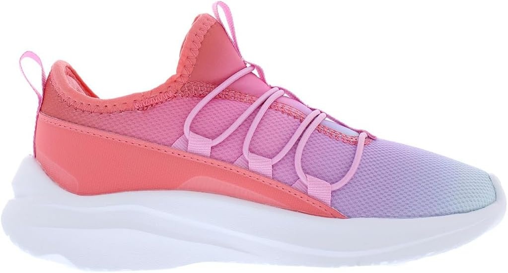 image:imagePuma UnisexChild One4allLoveableLilac Chiffon