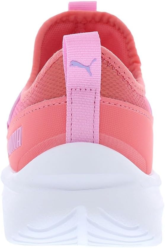 image:imagePuma UnisexChild One4allLoveableLilac Chiffon