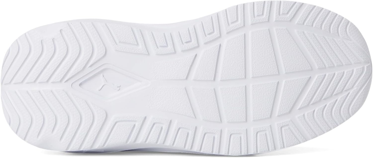 image:imagePuma UnisexChild One4allPink