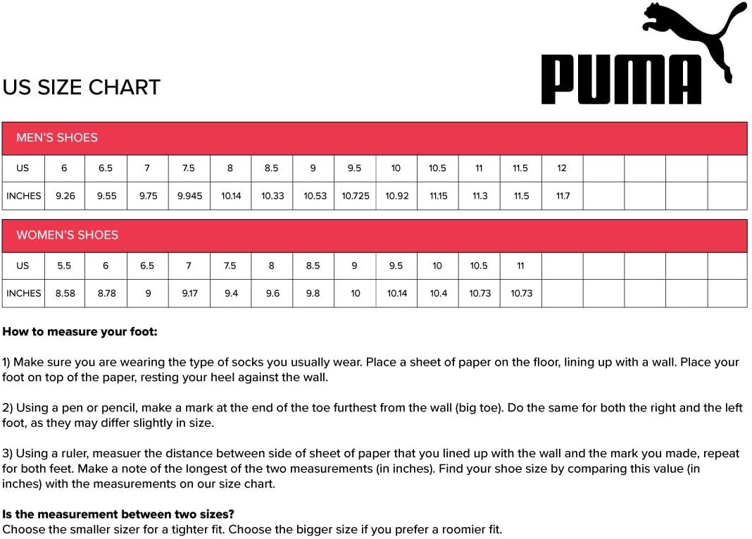 image:imagePuma UnisexChild Softride Enzo ShoesAuberginepuma Team Gold