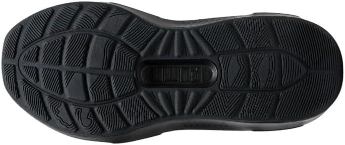 image:imagePuma UnisexChild Softride Enzo ShoesBlack