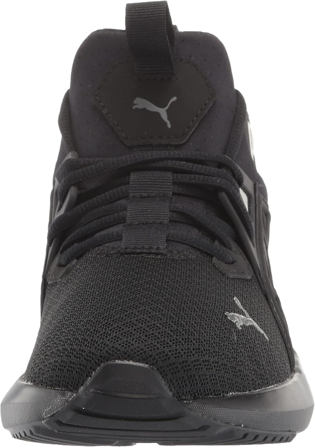 image:imagePuma UnisexChild Softride Enzo ShoesNoir