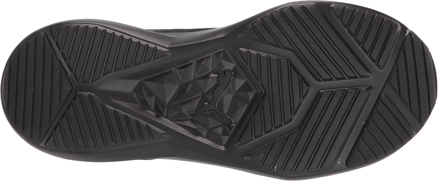 image:imagePuma UnisexChild Softride Enzo ShoesNoir
