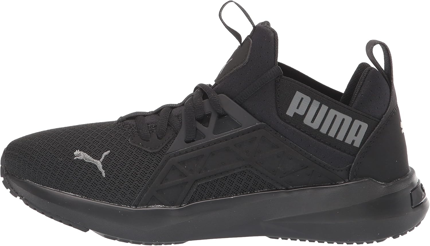 image:imagePuma UnisexChild Softride Enzo ShoesNoir