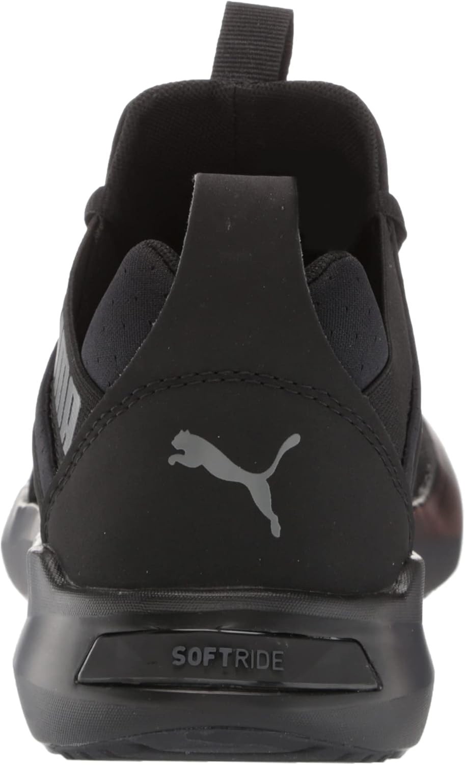 image:imagePuma UnisexChild Softride Enzo ShoesNoir