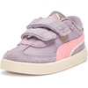 Plum Jam-pinkscape Ah25