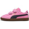 Posie Pink-new Navy