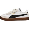 White-black Ah25