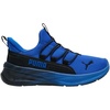 Mountain Blue-black Ss25