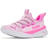 Pearl Pink/Pink Pixel