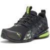 Black-lime Squeeze Ss25
