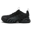 Black-storm Gray Ss25