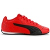 For All Time Red-black Ah25