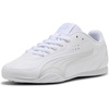 White-feather Gray Ah25