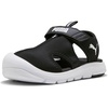 Black/White
