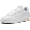 Puma White-puma White-puma Silver