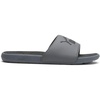 Cool Dark Gray-puma Black