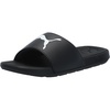 Sport Black/White