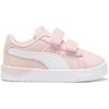 Mauve Mist-white Ah25