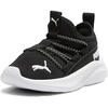 Black/White