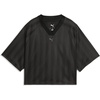 Puma Black