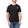 Black Ah25
