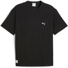 Black Ah25