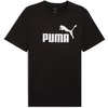 Black Big Logo Ah25