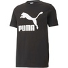 Logo/Black