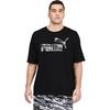 Puma Black