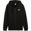 Puma Black