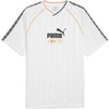 White Ah25
