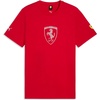 Rosso Corsa