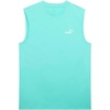 Aquatic Ss25