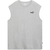 Medium Gray Heather- Ah23