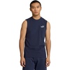 Puma Navy Ss25