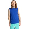 Vivid Blue Ss25