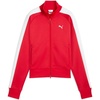 For All Time Red