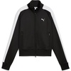 Puma Black