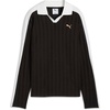 Puma Black