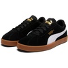 Black-white-gold-gum Ah25