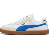 Puma White-puma Team Royal