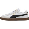 White-black Ah25