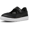 Black-black Ah25
