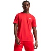 For All Time Redss25