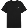 Puma Black