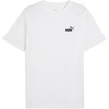 Puma White