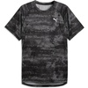 Puma Black
