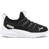 Black/White