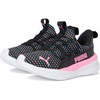 Black-fast Pink Ah25